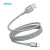 BWOO BO-X311C Magnetic USB-A to USB-C Charging Cable