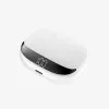 BWOO BO-BW40 ANC + ENC In-Ear Wireless Earbuds