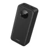 BWOO BO-P64 30000 Fast Charging Power Bank  BWOO BO-P64 30000 Fast Charging Power Bank