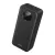 BWOO BO-P64 30000 Fast Charging Power Bank 