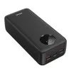 BWOO BO-P64 30000 Fast Charging Power Bank  BWOO BO-P64 30000 Fast Charging Power Bank