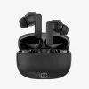 BWOO BO-BW40 ANC + ENC In-Ear Wireless Earbuds