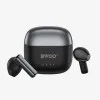 BWOO BO-BW41 ENC BT 6.0 Wireless Earbuds