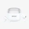 BWOO BO-BW41 ENC BT 6.0 Wireless Earbuds