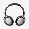 BWOO BO-BW589 Over Ear Foldable ANC Wireless BT V5.4 Headphones
