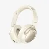 BWOO BO-BW589 Over Ear Foldable ANC Wireless BT V5.4 Headphones