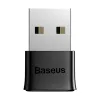 Baseus BA04 5.0 Bluetooth Receiver Adapter