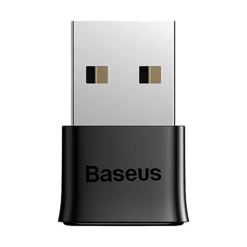 Baseus BA04 5.0 Bluetooth Receiver Adapter