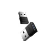 Baseus BA04 5.0 Bluetooth Receiver Adapter