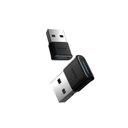 Baseus BA04 5.0 Bluetooth Receiver Adapter
