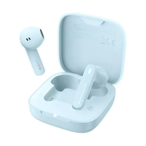 Baseus Bowie E16 True Wireless Earbuds