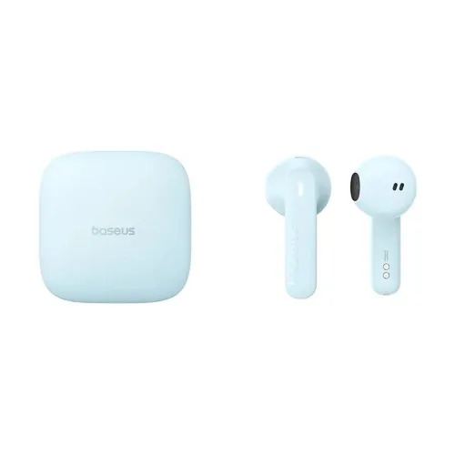 Baseus Bowie E16 True Wireless Earbuds