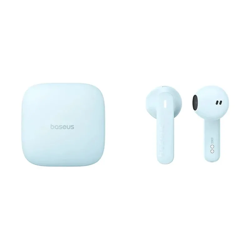 Baseus Bowie E16 True Wireless Earbuds