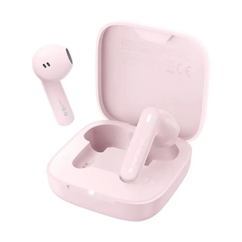 Baseus Bowie E16 True Wireless Earbuds