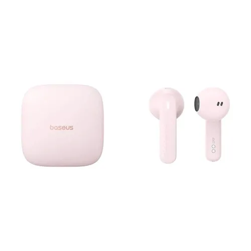 Baseus Bowie E16 True Wireless Earbuds