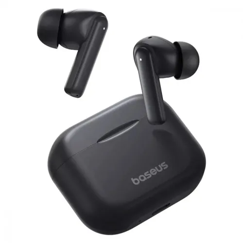 Baseus Bowie E17 True Wireless Earbuds