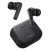 Baseus Bowie E17 True Wireless Earbuds