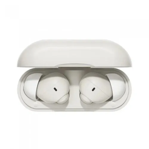 Baseus Bowie E17 True Wireless Earbuds