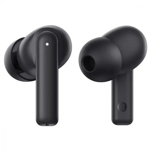 Baseus Bowie E17 True Wireless Earbuds