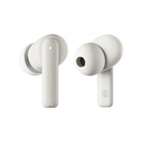 Baseus Bowie E17 True Wireless Earbuds