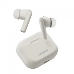 Baseus Bowie E17 True Wireless Earbuds