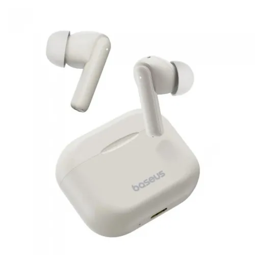 Baseus Bowie E17 True Wireless Earbuds
