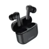 Baseus Bowie E17 True Wireless Earbuds