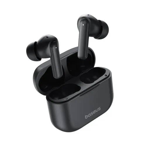 Baseus Bowie E17 True Wireless Earbuds