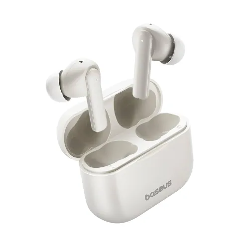 Baseus Bowie E17 True Wireless Earbuds