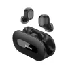 Baseus Bowie EZ10 True Wireless Earbuds