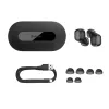 Baseus Bowie EZ10 True Wireless Earbuds