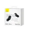 Baseus Bowie EZ10 True Wireless Earbuds