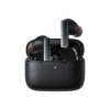 Baseus Bowie M2 Plus True Wireless Earbuds