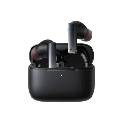 Baseus Bowie M2 Plus True Wireless Earbuds