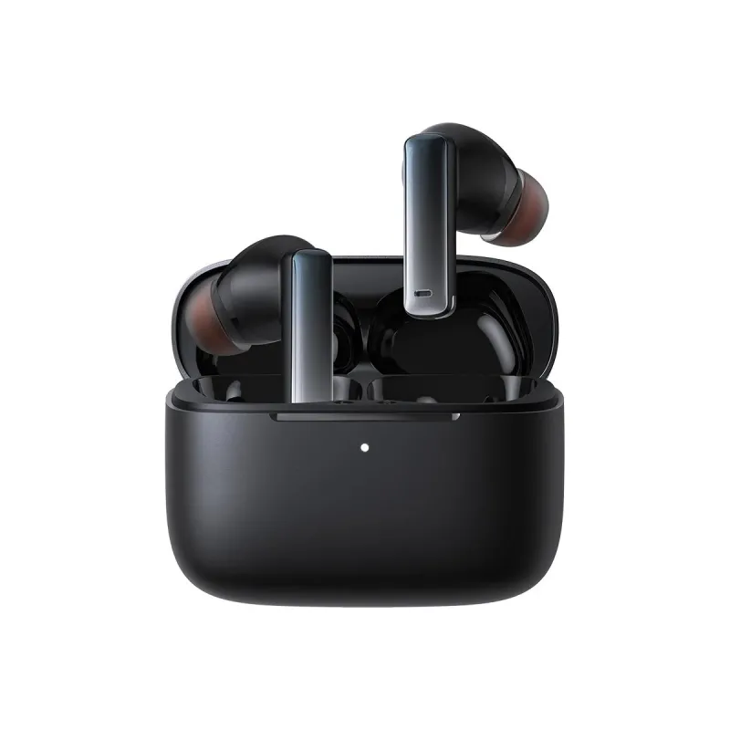 Baseus Bowie M2 Plus True Wireless Earbuds