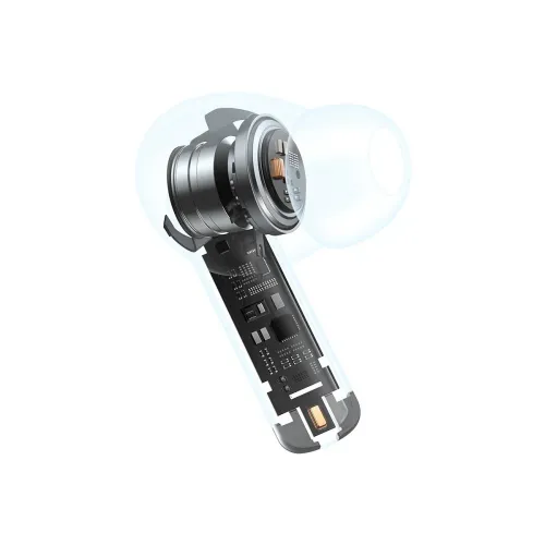 Baseus Bowie M2 Plus True Wireless Earbuds