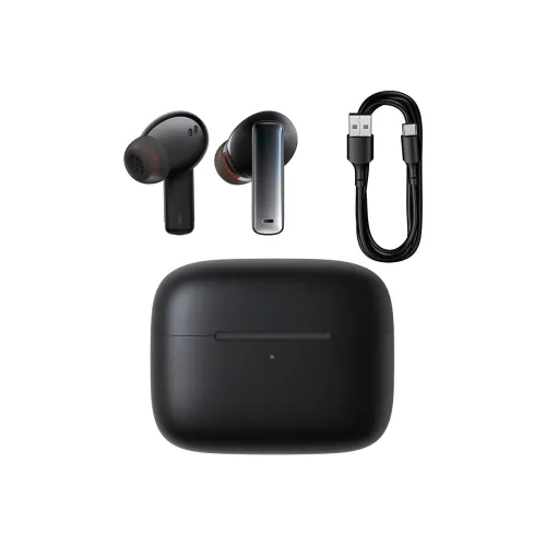 Baseus Bowie M2 Plus True Wireless Earbuds