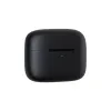 Baseus Bowie M2 Plus True Wireless Earbuds