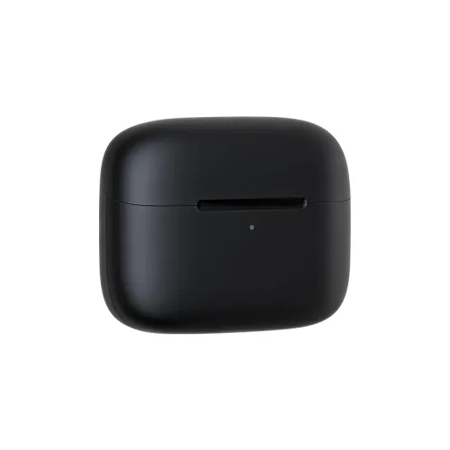 Baseus Bowie M2 Plus True Wireless Earbuds