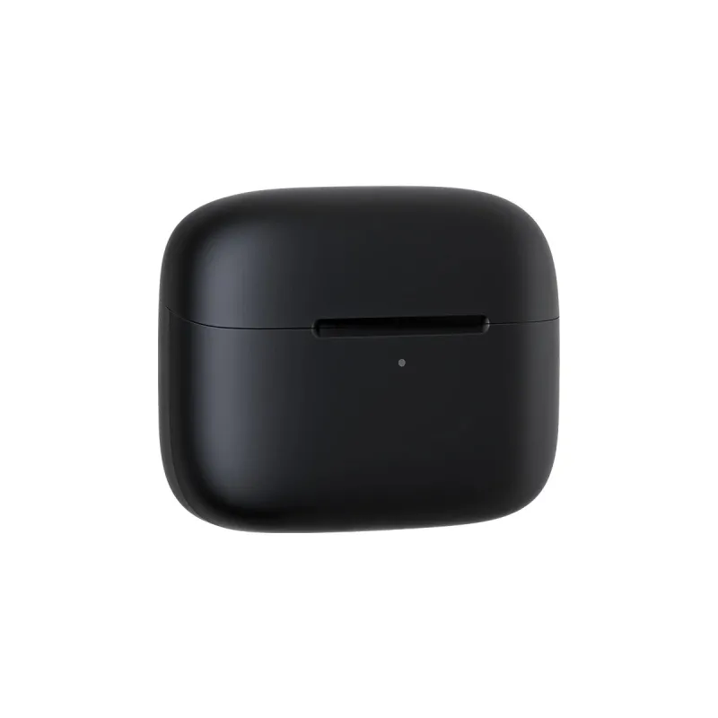 Baseus Bowie M2 Plus True Wireless Earbuds