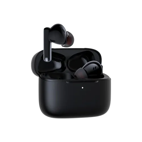 Baseus Bowie M2 Plus True Wireless Earbuds
