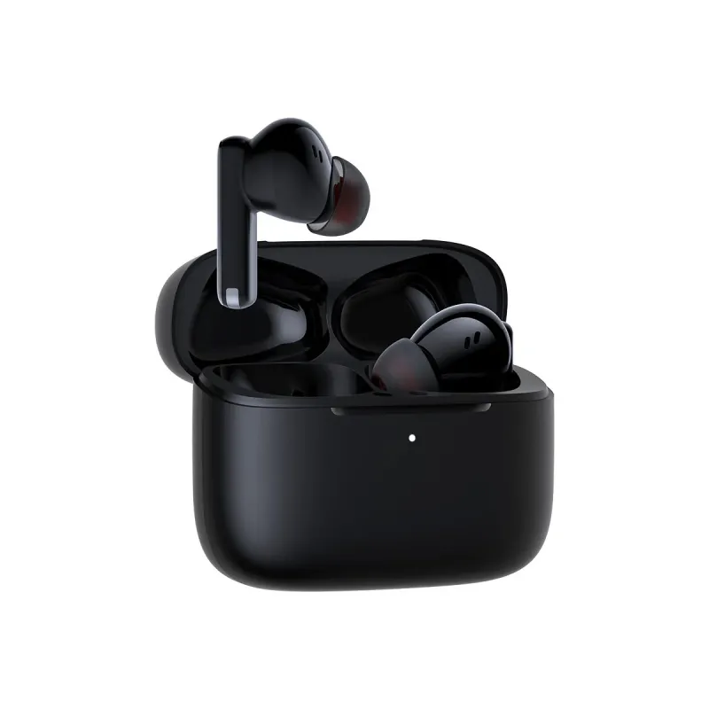 Baseus Bowie M2 Plus True Wireless Earbuds