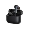 Baseus Bowie M2 Plus True Wireless Earbuds