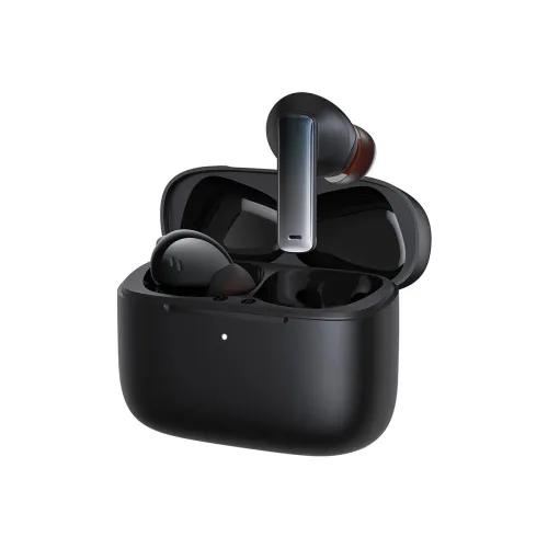 Baseus Bowie M2 Plus True Wireless Earbuds