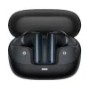 Baseus Bowie M2s True Wireless Earbuds