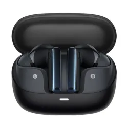 Baseus Bowie M2s True Wireless Earbuds