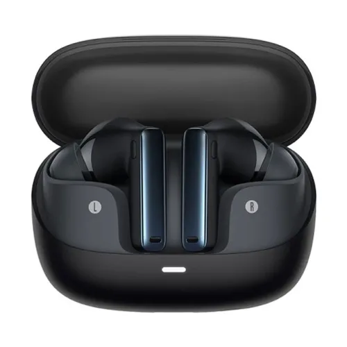 Baseus Bowie M2s True Wireless Earbuds