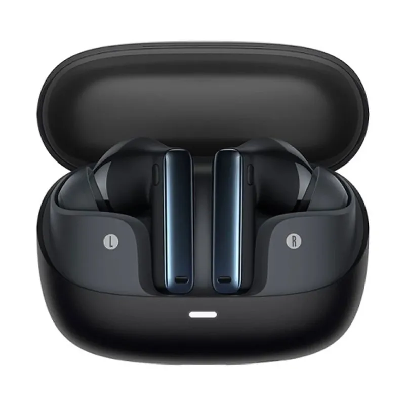 Baseus Bowie M2s True Wireless Earbuds