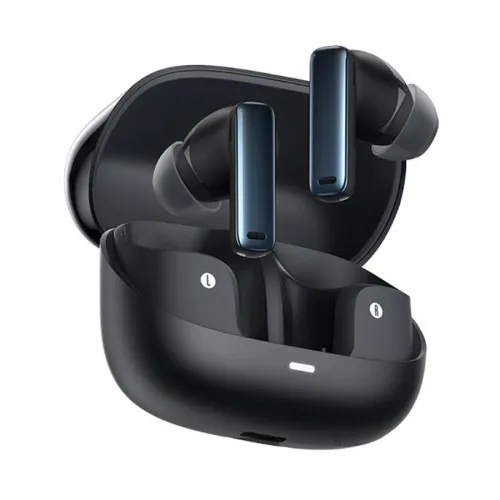 Baseus Bowie M2s True Wireless Earbuds