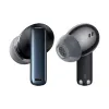 Baseus Bowie M2s True Wireless Earbuds